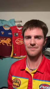 circa 1981 As part of our exciting 50th anniversary celebrations, we are  reaching out to former players who have been integral to our club's  history. We would love to hear from you