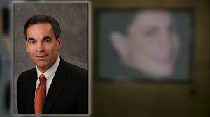 Lawsuit against D.A. Scott Perrilloux in infamous Livingston Parish murder  proceeds