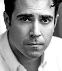 Brad Keck's Instagram, Twitter & Facebook