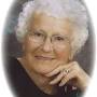 Profile Picture of Ruby MacKay View Photos - Olds, Alberta - Heartland Funeral Serviceson Google