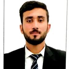 Asad Karim (@asadkarimrumi)