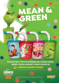 Order from boost juice online or via mobile app we will deliver it to your home or office check menu, ratings and reviews pay online or cash on delivery. You Better Watch Out The Boost Juice Bars Malaysia Facebook