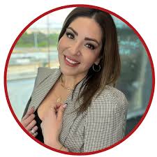 Explore diverse down payment assistance options with our expert help to  find the right fit for you. — Texas Lending Partners San Antonio Texas