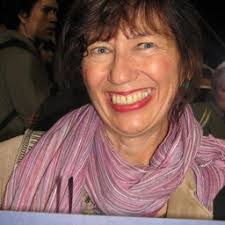 Articles by Colleen Keane's Profile