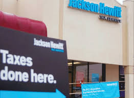 Company overview, job applications, positions & salaries, available jobs, employee benefits, corporate office, customer service and more. Case Study Jackson Hewitt