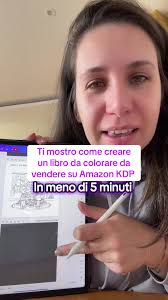 Come Creare un Libricino in Canva