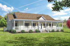 Floor Plans Ashton I Manufactured And Modular Homes Modular Home Plans Triple Wide Mobile Homes Ranch House Plans