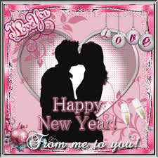 romantic new year 2019 gif image happy new year gif new year gif happy new year baby