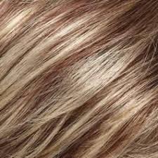 Jon Renau Wig Color Guide Cute Hair Make Up Wigs Hair