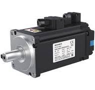 Selection Guide MS1 Series Servo Motor