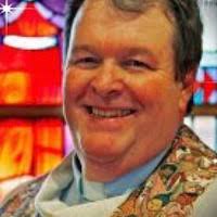 200+ "Rev. Stephen" profiles