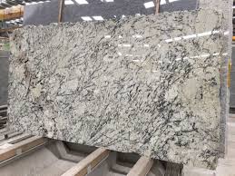Ice blue granite is delivered to the clients in a stipulated time frame owing to our extensive distribution system. Ice Blue Granite China Granite Ice Blue Tiles And Slabs Cheap Ice Blue Granite Price And Suppliers