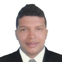 jose gregorio mercado ochoa