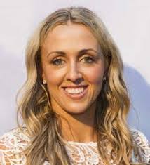 MONTHLY RECOGNITION UPDATE