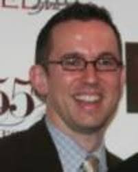 Jeffrey Bateman: Credits, Bio, News & More