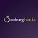 Coburg Banks Limited
