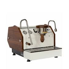 How to plumb in a gs3 espresso machine machine longevity and tasty coffee are two byproducts of good maintenance. La Marzocco Otten Coffee