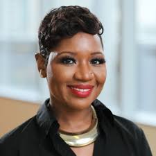 thankfultuesday #community #leadership #philanthropy #salesforce #events  #planning