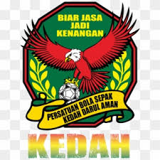 This png image is transparent backgroud and png format. Kedah Fa Logo Vector Logo Kedah Dream League Soccer 2018 Hd Png Download 1600x1136 6400466 Pngfind
