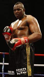 Dillian whyte 246 lbs beat dereck chisora 250 lbs by sd in round 12 of 12. Dillian Whyte Was Shot Twice Stabbed Three Times And Was A Dad At Just 13 But Still Achieved His Boxing Dream