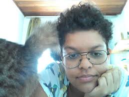 10 Mulheres Negras, lésbicas inspiradoras