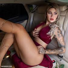 Cintia Cossio (@cintiacossio) - 33 naked photos leaked from Onlyfans  Patreon Fansly Reddit и Telegram - 82938