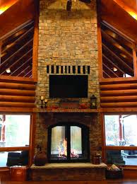 Indoor Outdoor Wood Burning Fireplaces Acucraft Fireplaces Indoor Outdoor Fireplaces Outdoor Wood Burning Fireplace Outdoor Wood Fireplace