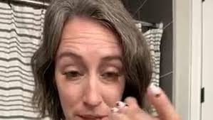 Amazon.com: Heyhae Semi Cured Gel Nail Strips