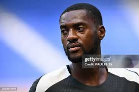 13,121 Paul Harrison Photos & High Res Pictures