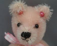 Miniature Teddy Bears in Other Teddy Bears for sale