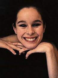Geraldine Chaplin Theater Der Liebe Https Mubi Com Films Love On The Ground Geraldine Chaplin Old Film Stars Chaplin