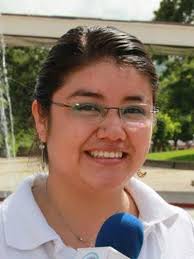 2ª Promoción 2012-2014