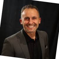 Tim Mcenery's Instagram, Twitter & Facebook