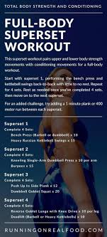 Pin On Weight Loss Exercise Plan For Me