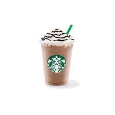 Sebenarnya anda tidak perlu dikelirukan memesan minuman di starbucks kerana di kasir ada nama minuman berserta harga. Starbucks Malaysia