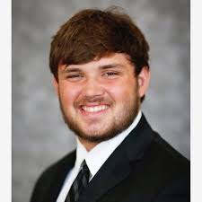 Logan Porter (@porterlogan0650)