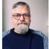 10+ "Arnold Lambert" profiles