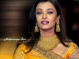 Image result for aiswarya rai