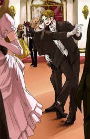 masquerade hetalia hetalia america usuk