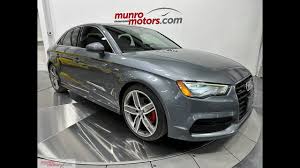 Image result for Monsoon Gray 2015 S3