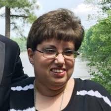 Laura Massengill Taylor Obituary December 29, 2017