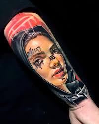 Joyce Benítez (@joyceisatease) • Instagram photos and videos