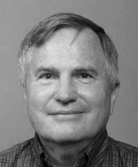 DOE standards group to fast-track energy security improvements in US  critical infrastructure systems