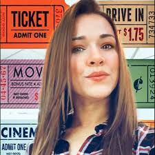 Zack: Enfrentamiento Mortal (2021)