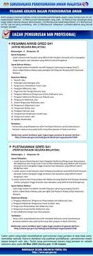 Jawatan kosong di universiti islam antarabangsa malaysia. Jawatan Kosong Di Singapura Jawatan Kosong Di Majlis Bandaraya Kuala Terengganu Mbkt Anda Ada Pertanyaan Atau Inginkan Info Lanjut Mengenai Program Kerjaya Kami Kamlapuy