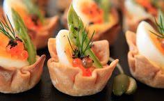 We are a small catering business with experience in european & mediterranean style buffets, banquettes & grazing tables & have experience in the hospitality industry for over 20 years. French Fare Catering Frenchfare Profile Pinterest