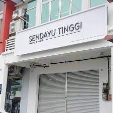 Kuala terengganu, malaysia, is the capital of terengganu, malaysia, and the largest city in terengganu. Nantikan 2 Outlet Sendayu Tinggi Pada Sendayu Tinggi Hq Facebook