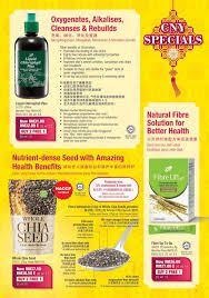 Check spelling or type a new query. 15 Dec 2020 28 Feb 2021 Cosway Chinese New Year Promotion Catalogue Everydayonsales Com