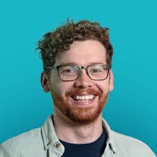 ✨ 2025 Showreel ✨ It only took three years, but I'm incredibly proud of  myself today. This feels like the most "me" reel to date. Every single  project in here is work