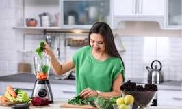 Image result